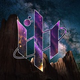 Telegram profile photo for 🪐 | GALAXY GODS | 🪐