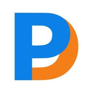 Telegram profile photo for DonPress
