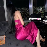 Telegram profile photo for ♬ݺ،ميـم 🥀 ᗰᗴᗰ