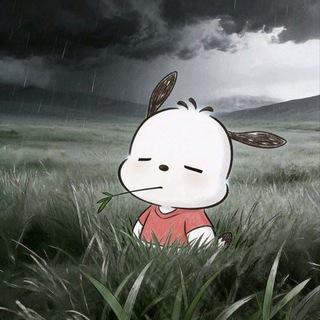 Telegram profile photo for all tampilan apk