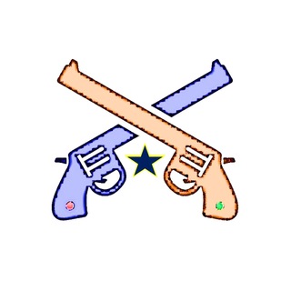 Telegram profile photo for 777对战网.PG电子.bbin