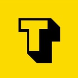 Telegram profile photo for Taraftar Sports