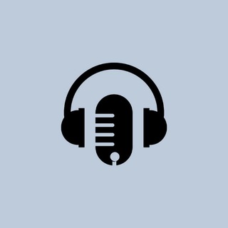 Telegram group profile photo for සිංහල සිංදු | Sinhala Sindu🇱🇰
