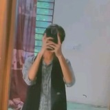 Telegram profile photo for Meherin Shop