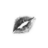 Telegram profile photo for ˑ ִ ֗ ֺּׅ𓏽 ⟨ pistzachio ⟩ ࣪˖ 𑣿