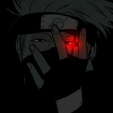 Telegram profile photo for G