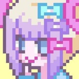 Telegram profile photo for OMGKawaiiAngel!