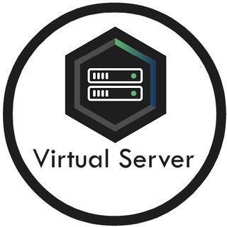 Telegram profile photo for VIRTUAL SERVER