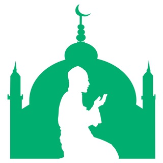 Telegram profile photo for Времена намазов | 5 намазов (5namaz.com)
