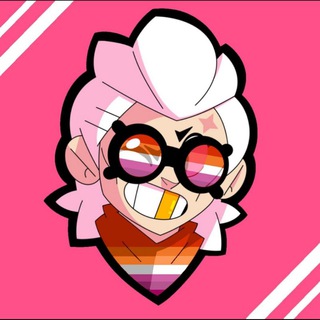 Telegram profile photo for Banda Brawl