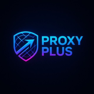 Telegram profile photo for فیلتر شکن | پروکسی ملی