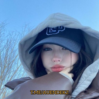 Telegram profile photo for TASPA MUZ