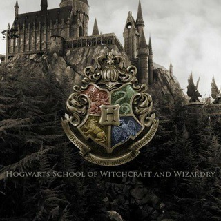 Telegram profile photo for 🗞⚯͛ El Profeta de Hogwarts 🏰🦉