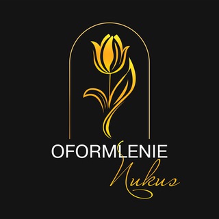 Telegram profile photo for Decor_Nks