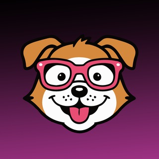Telegram profile photo for Bonk Wif Glass (BONG)|MEXC
