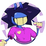 Telegram profile photo for °• 𝙿𝚞𝚙𝚙𝚎𝚝 𝚙𝚒𝚙𝚎𝚕𝚒𝚗𝚎 𝙲𝙵 + ᗪᗩIᒪY •°
