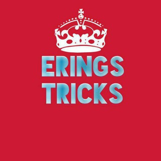 Telegram profile photo for EARNING TRICKS❤️