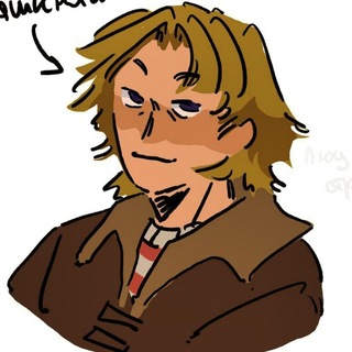 Telegram profile photo for LUCIYS ‘ Confession