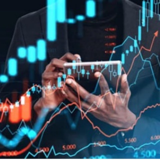 Telegram profile photo for 18Forex Trade Sophisticated