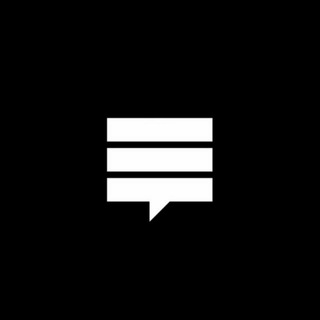 Telegram profile photo for Fucking Flood 18+