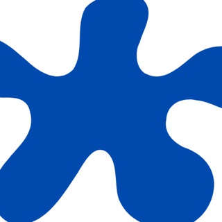 Telegram profile photo for нашли билеты