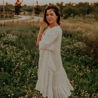Telegram profile photo for Мама, которая играет в игры