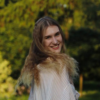 Telegram profile photo for В гостях у Васи