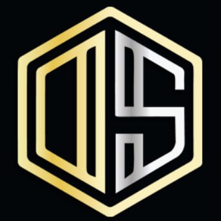 Telegram group profile photo for Oxystarter Official