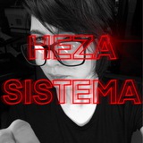 Telegram profile photo for HEZASISTEMA2.0