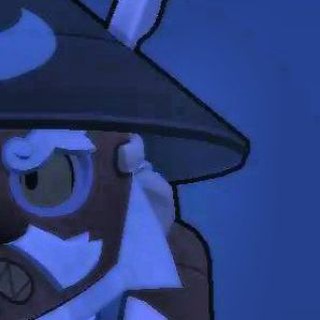 Telegram profile photo for Кокс💘хаус