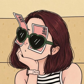 Telegram profile photo for джулс?