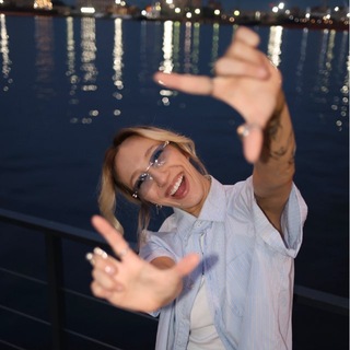 Telegram profile photo for Жизнь без плана
