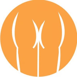 Telegram profile photo for BUTTCOIN | PORTAL
