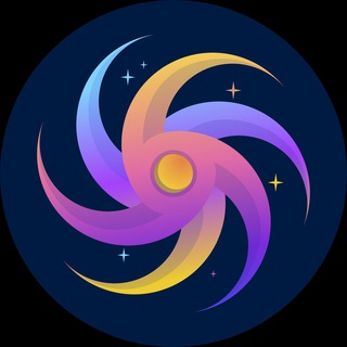 Telegram profile photo for Nebula: Verification Portal