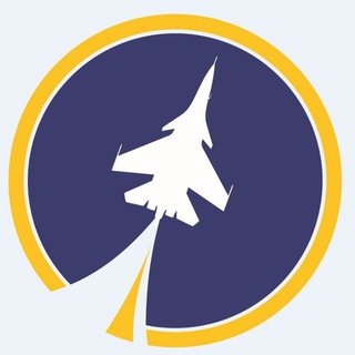 Telegram profile photo for Профсоюз_ИАЗ