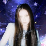 Telegram profile photo for moonlight jisoo