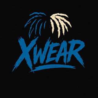 Telegram profile photo for 𝙓-𝙒𝙀𝘼𝙍