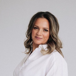 Telegram profile photo for Елена | Про эфирные масла