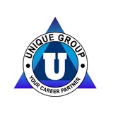 Telegram profile photo for UNITECH GURU