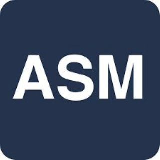 Telegram profile photo for itshield-Assembly