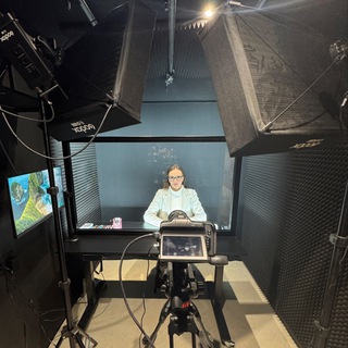 Telegram profile photo for ЭКОФОРМУЛА.ЗАПУСКИ ОНЛАЙН-КУРСОВ