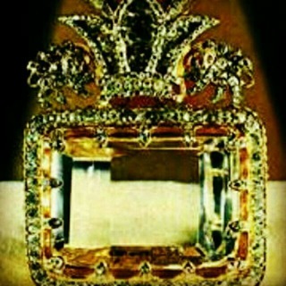 Telegram profile photo for ایندوس