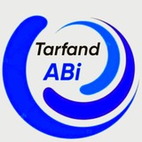 Telegram profile photo for #ترفند_آبی