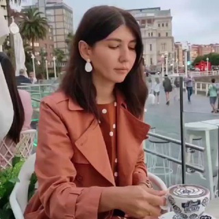 Telegram profile photo for Центр Ментальной Астрологии