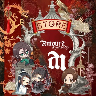 Telegram profile photo for ๐ฏ | โบ ๐๐๐๐๐๐ ๐๐๐๐๐ ๅ