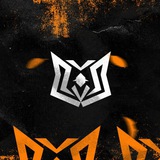 Telegram profile photo for Emerireg Team