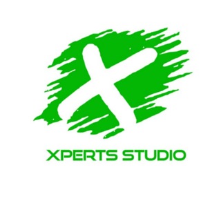 Telegram profile photo for Xperts Studio Channel