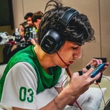 Telegram profile photo for pxlwey666