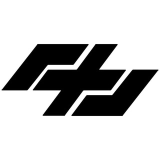 Telegram profile photo for reikoservices