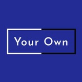Telegram profile photo for Your_own